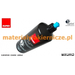 RUPES 9.BFZEPHIR COARSE materialylakiernicze.pl